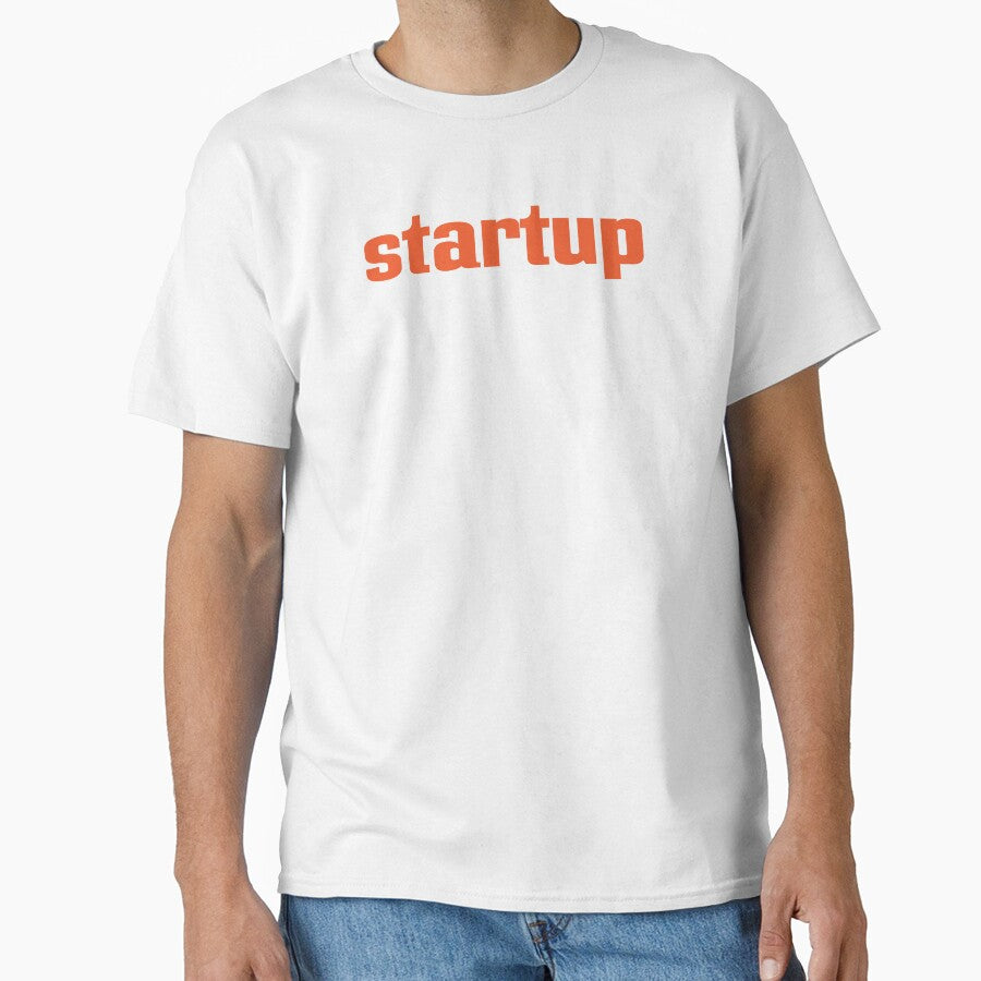 Startup by ProjectX23