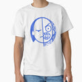 introvert vs extrovert by YOU SHOP NOW