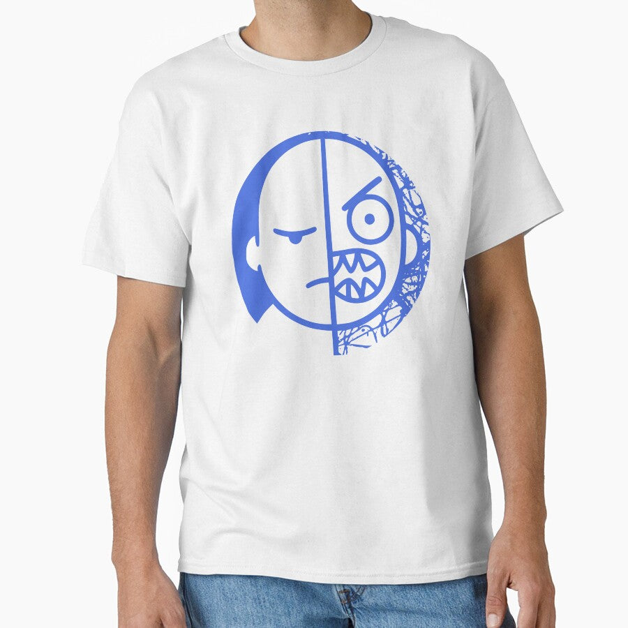 introvert vs extrovert by YOU SHOP NOW