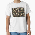 Cotton flowers by CharmingFlowers