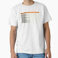 Hacker News Y Combinator by memeasaurus