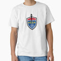 HESA BIG LOGO by HarvardKody