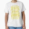 Surgical Tech Strong by HeraDesignCo