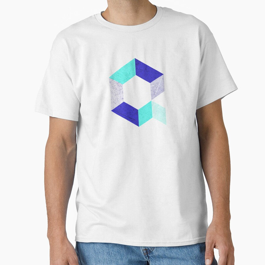 Quant Crypto - QNT multi color by kavanagh515h