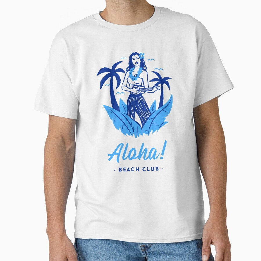 Aloha Beach Club 3 by FilmmakersPOV