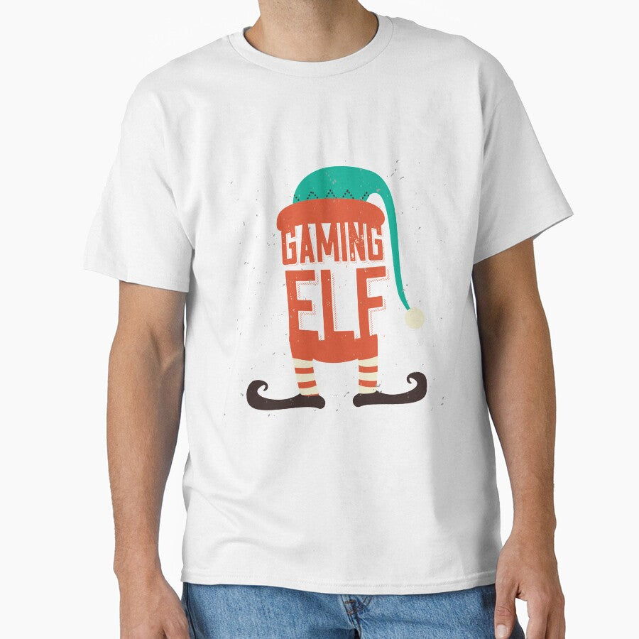 Funny Gaming Sayings Gamer Panda by titanosdesign
