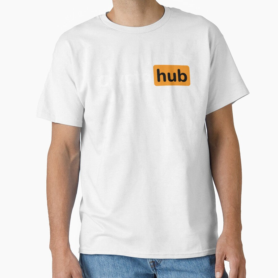 Crypto Hub by CryptooBull
