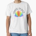 Inner Peace by kpcptmku