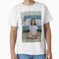 Peace, Yoga, Zen Attitude , Relaxations by lastechance