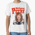 Wolfgang petry t shirt -wolfgang petry fans wolfgang petry shirt by AccessoryBoarH