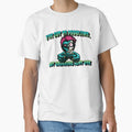 I've Got 99 Problems But Grinding Aint One """""""""""""""""""""""""" by RQD Designs