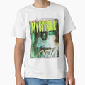 Mystikal by zarface