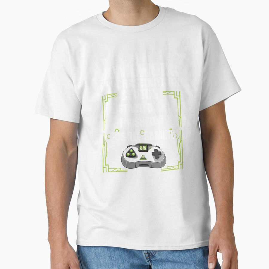 Homework Procrastination Status Gaming Funny Gamer Boy Teens by taaddison50