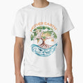 Mother Earth – Protect Our Planet by THE MARGOG