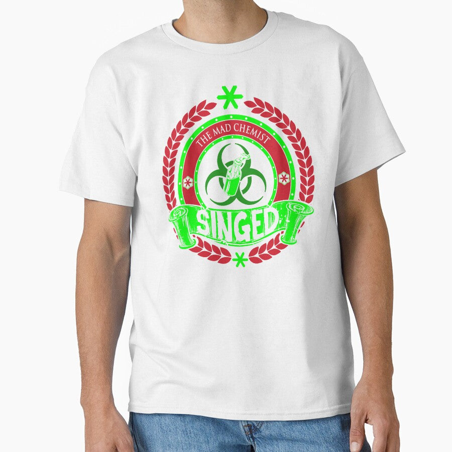 SINGED - LIMITED EDITION by allstarfey1