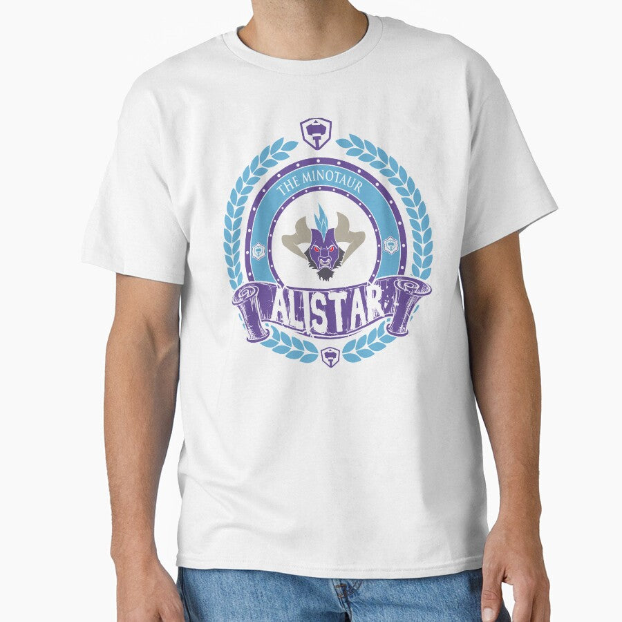 ALISTAR - LIMITED EDITION by allstarfey1