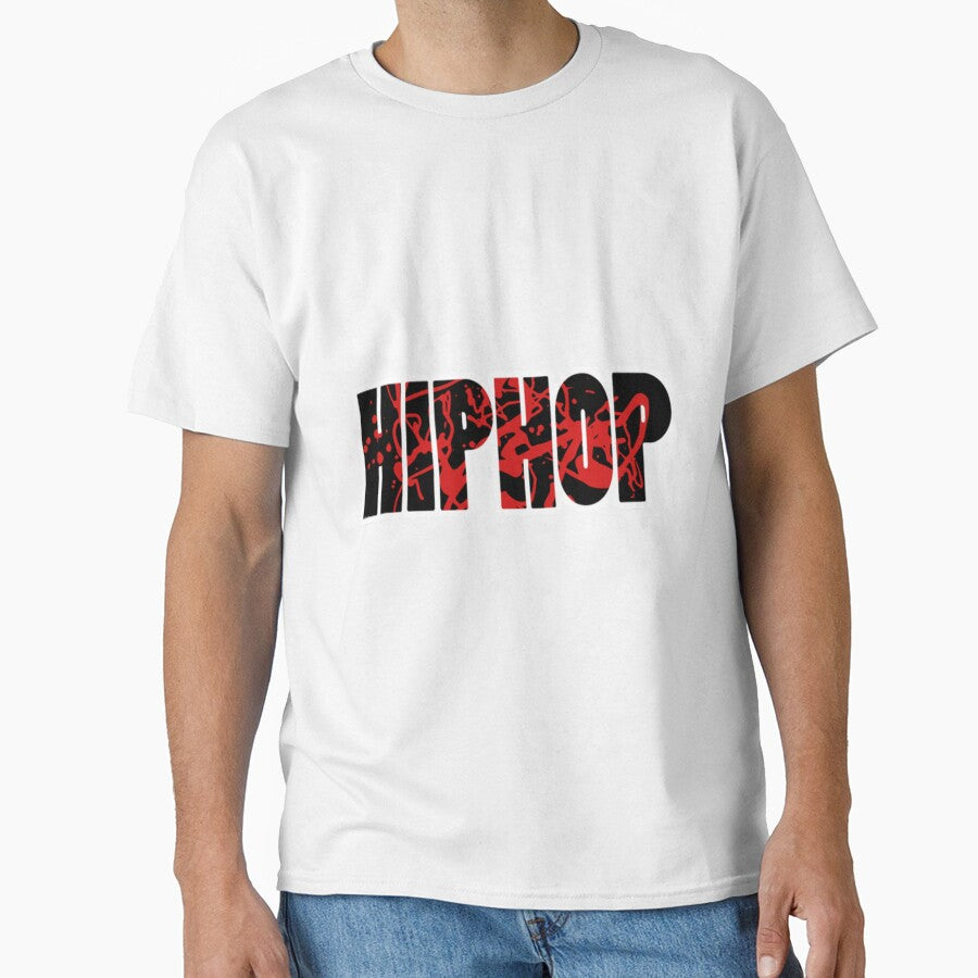 Hip Hop Hip Hop Clothes 90s Hip Hop| Perfect Gift|hip hop by patnalila