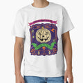 Halloween Vintage. by MiPa78
