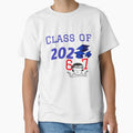 Class of '26 by StevesTDesigns