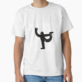 Yoga man by Krymkuch