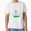 let coffee = new Coffee(); if(coffee.isEmpty) coffee.refill(); – 8-Bit Coffee Mug Design for Programmers by Ani-24
