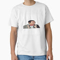 Pee-wee Herman by Azyorz