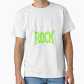Rock by Funkystreet