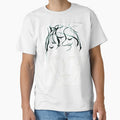 Mermaid by essentialink