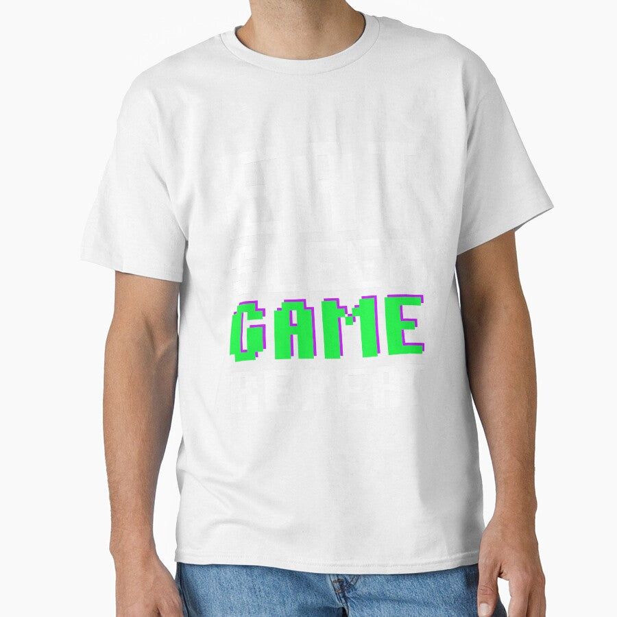 Eat Sleep Game Repeat Gamer Esports Gaming Quote by sillyquestions