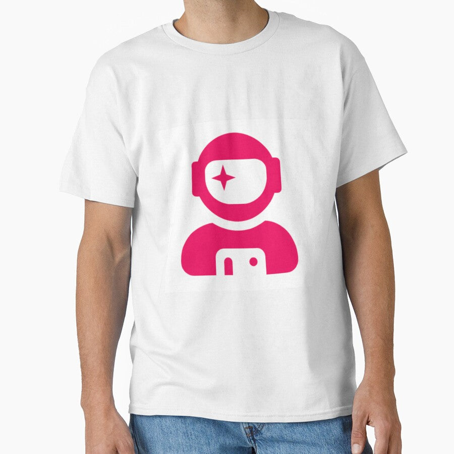 Astronaut by startumag by startupmag