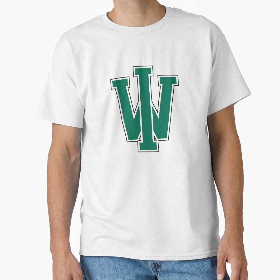 Illinois Wesleyan College by Valasiva