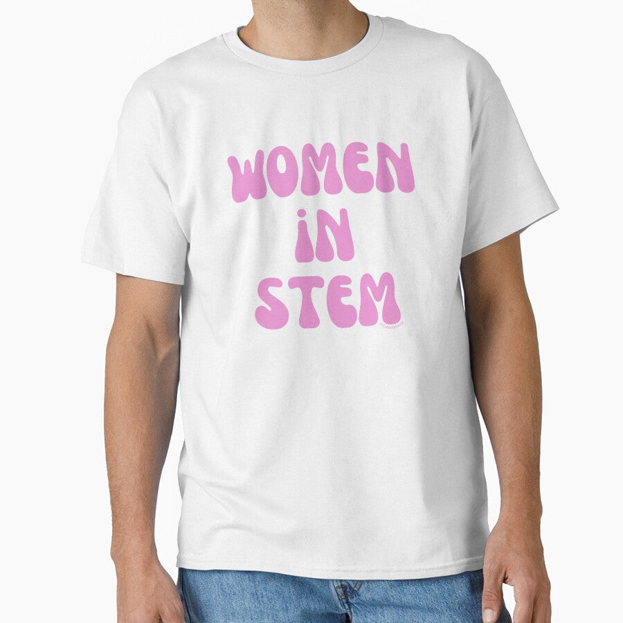 Women in STEM. v15, science, technology, engineering, and math |  @lilsboobthangs by lilsboobthangs