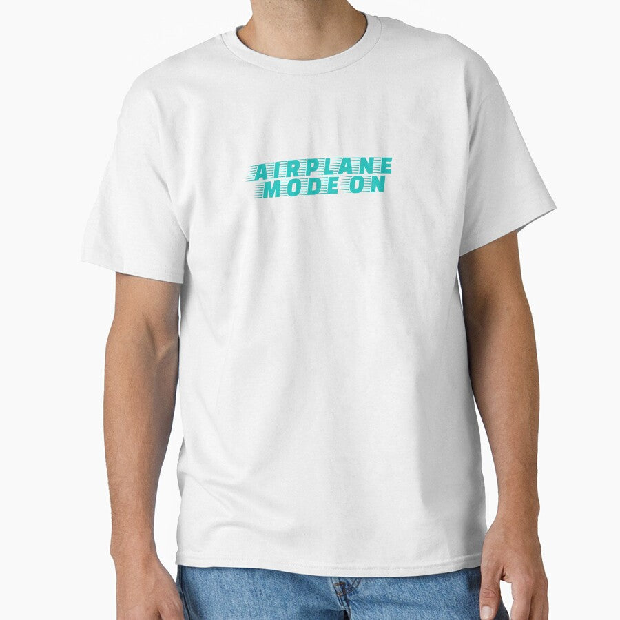 Funny Hiking Shirts for Outdoor Lovers by E-lenaLu