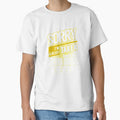 Sorry I'm Already Taken by a Super Sexy Certified by Camillepiers