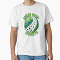Every Step Counts - Eco Action Footprints Climate awareness. by Unitepeople