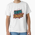 Kaspa Crypto Pulse by RadDeck