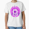 VEL'KOZ - LIMITED EDITION by allstarfey1