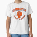 Gaming Is Not A Crime - Retro Controller Power Fist Gamer Design by Abaseen