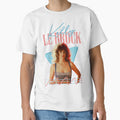 Weird Science - 80s Vintage by TeeMonsters
