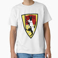 Fabian Society by patriotpigeon