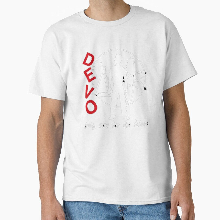 devo band,long sleeve devo band,stuff devo band,funny devo band,cool devo band, by higgsjose