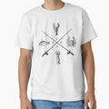 Fishing Lifestyle by PopPosters