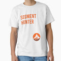Segment Hunter - Cycling Motivation by Triple-Crown