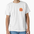 Nothing Burger - It's Just A Nothing Burger - Nothing To See Here v2 by MillennialMemer