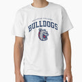 Bell College Logo 1 by Togo Curt