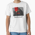 Fight the power Hip Hop Music by digidesign35