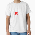Rep It Anywhere by TheFineShirt