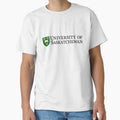 College of Saskatchewan Logo Design1 by Halua-Shop