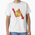 Crypto Crash. The ‘Black Friday’. by FunnyAndLoves