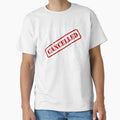 Cancel Student Loans! by HROC